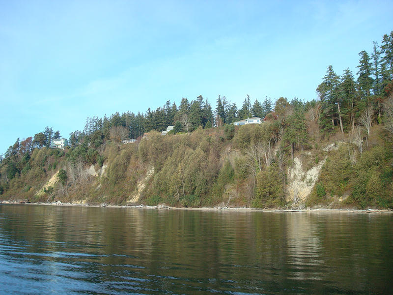 Fox Island Real Estate dsc00359.jpg