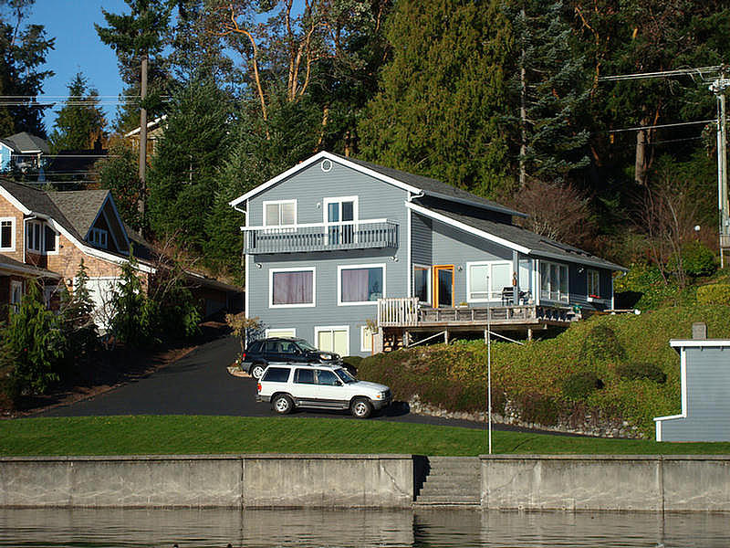 Wollochet Bay Real Estate dsc00243.jpg