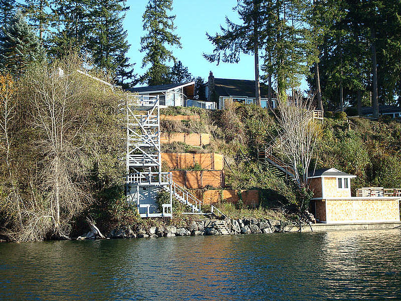 Wollochet Bay Real Estate dsc00285.jpg